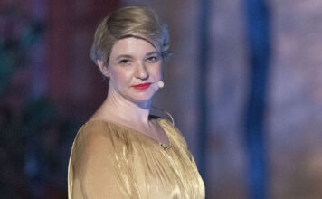 kontogeorgi 1200x630.jpg