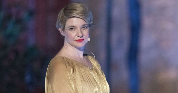 kontogeorgi 1200x630.jpg