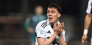 kontoyris panathinaikos eurokinissi 1200x630.jpg