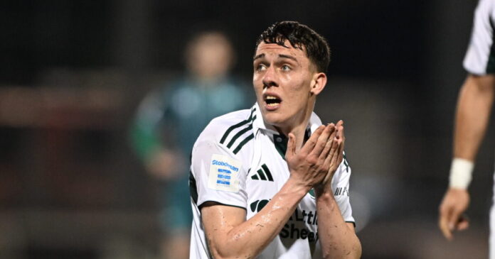 kontoyris panathinaikos eurokinissi 1200x630.jpg