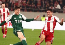 kontoyris panathinaikos olympiakos eurokinissi 1200x630.jpg