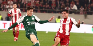 kontoyris panathinaikos olympiakos eurokinissi 1200x630.jpg