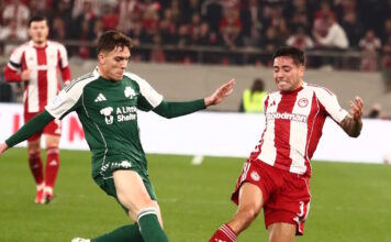 kontoyris panathinaikos olympiakos eurokinissi 1200x630.jpg