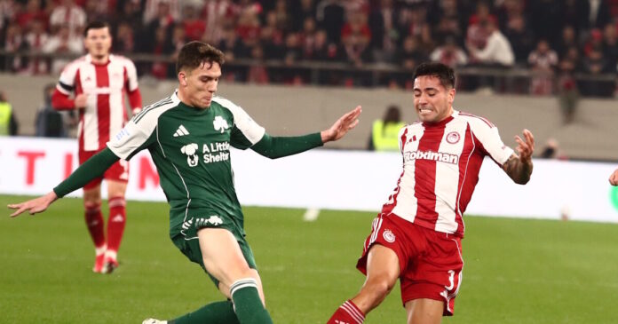 kontoyris panathinaikos olympiakos eurokinissi 1200x630.jpg