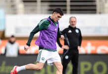 kontoyris panathinaikos proponisi eurokinissi 1200x630.jpg