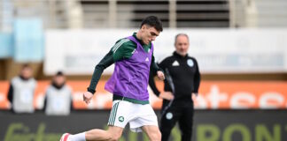 kontoyris panathinaikos proponisi eurokinissi 1200x630.jpg