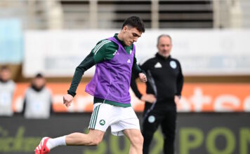 kontoyris panathinaikos proponisi eurokinissi 1200x630.jpg