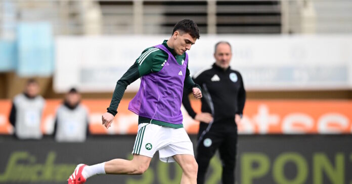 kontoyris panathinaikos proponisi eurokinissi 1200x630.jpg