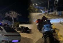 kontres elas 1200x630.jpg