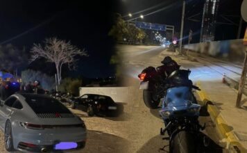 kontres elas 1200x630.jpg