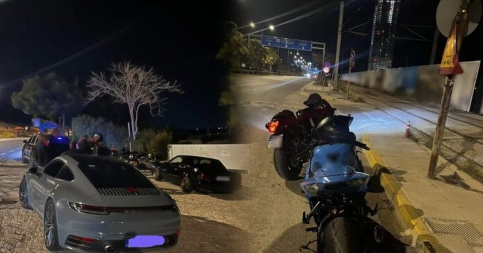 kontres elas 1200x630.jpg