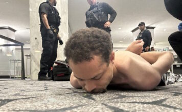 kooylalen 1200x630.jpg