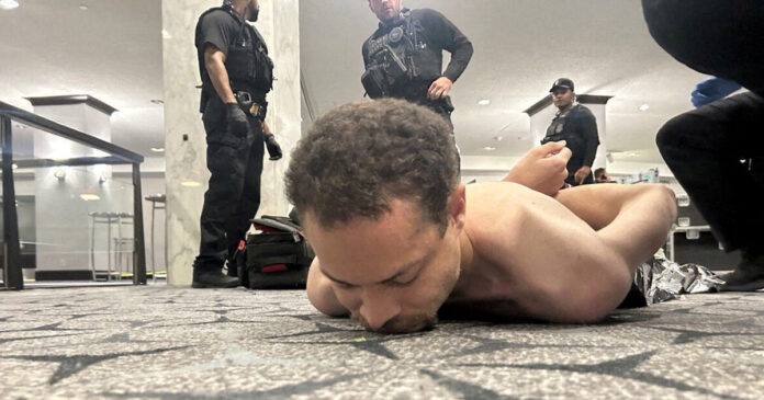 kooylalen 1200x630.jpg