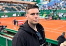 Ο Αλέξανδρος Κοψιάλης έχασε 27 κιλά μέσα σε 5 μήνες – Το ενθαρρυντικό βίντεο που ανέβασε στο instgram kopsialis 1200x630.jpg