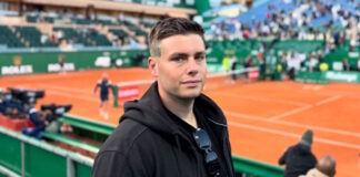 kopsialis 1200x630.jpg