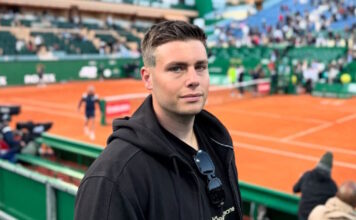 kopsialis 1200x630.jpg