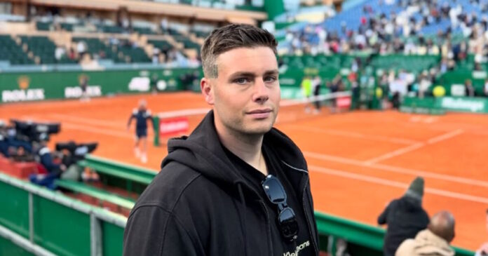 kopsialis 1200x630.jpg