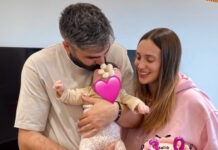 korakaki 1200x630.jpg