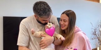 korakaki 1200x630.jpg