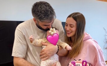 korakaki 1200x630.jpg