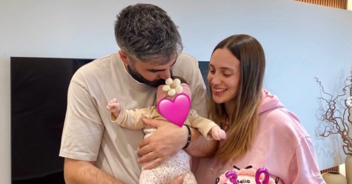 korakaki 1200x630.jpg