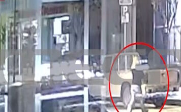 korinthos 01042026 1200x630.jpg