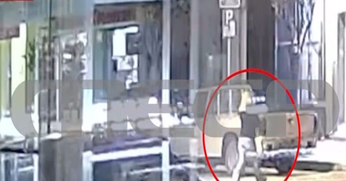 korinthos 01042026 1200x630.jpg