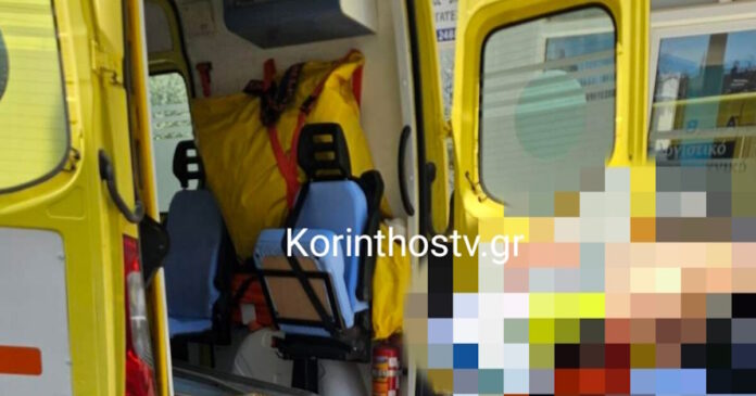 korinthos karpa 27042026 1200x630.jpg