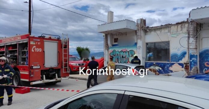 korinthos korinthostv 1200x630.jpg