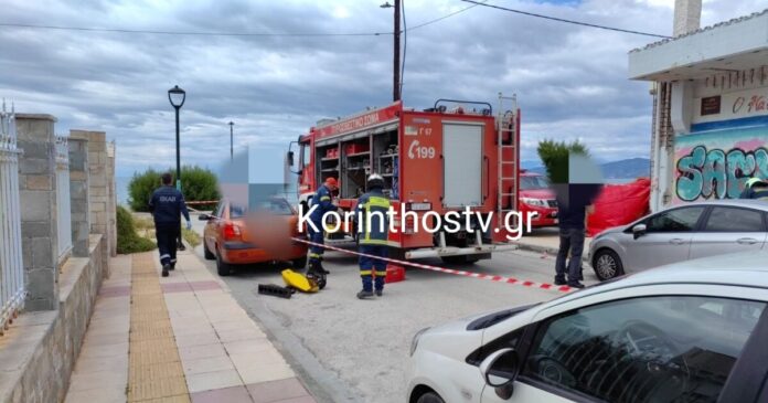 korinthos korinthostv 3 1200x630.jpg