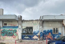 Κόρινθος: Συνελήφθη ο εργολάβος για το μπαλκόνι που καταπλάκωσε γυναίκα και την σκότωσε korinthos mpalkoni 1200x630.jpg