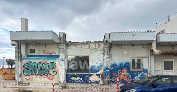 korinthos mpalkoni 1200x630.jpg