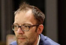 korto ndp 1200x630.jpg