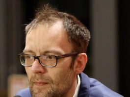 korto ndp 1200x630.jpg