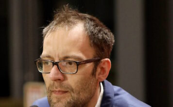 korto ndp 1200x630.jpg