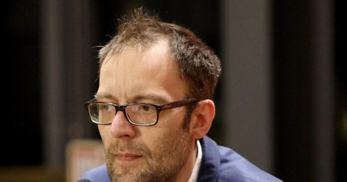 korto ndp 1200x630.jpg