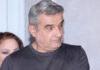 kostas apostolakis ndp 1200x630.jpg