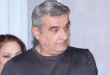 kostas apostolakis ndp 1200x630.jpg