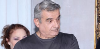 kostas apostolakis ndp 1200x630.jpg