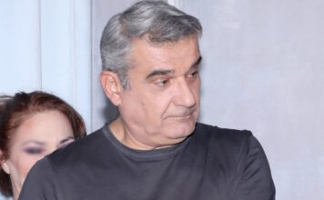 kostas apostolakis ndp 1200x630.jpg