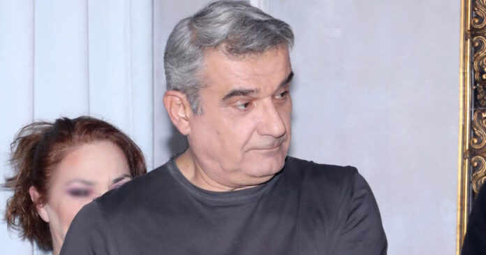 kostas apostolakis ndp 1200x630.jpg kostas apostolakis ndp 1200x630.jpg