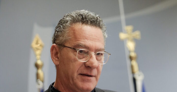 kostas arvanitis 20042026 1200x630.jpg