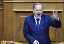 kostas karamanlis 2 1200x630.jpg