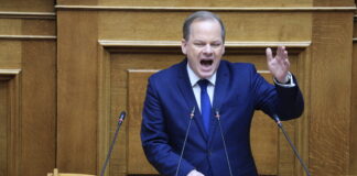 kostas karamanlis 2 1200x630.jpg