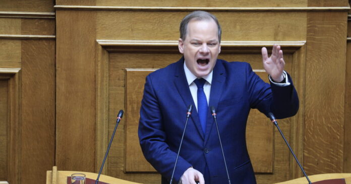 kostas karamanlis 2 1200x630.jpg