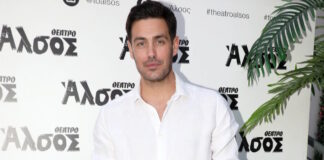 kostas martakis ndp 1200x630.jpg