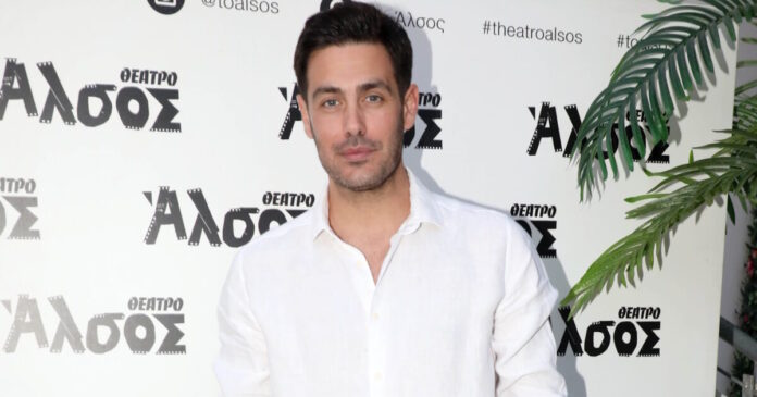 kostas martakis ndp 1200x630.jpg