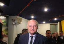 kostas tsiaras 1200x630.jpg