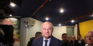 kostas tsiaras 1200x630.jpg