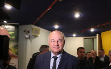 kostas tsiaras 1200x630.jpg